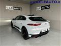 JAGUAR I-PACE EV 90 kWh 400CV Auto AWD SE