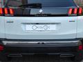 PEUGEOT 3008 BlueHDi 120 S&S EAT6 GT Line