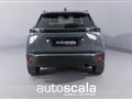 PEUGEOT 2008 PureTech 100 S&S Allure