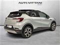 RENAULT NUOVO CAPTUR PLUG-IN HYBRID 1.6 E TECH Plug in Hybrid 160cv Intens Auto