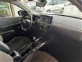 DS 3 CROSSBACK PureTech 100 So Chic *NAVIGATORE SATELLITARE*