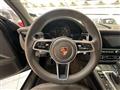 PORSCHE MACAN 2.0- SOLO 13.000 KM-PARI AL NUOVO