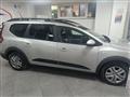 DACIA JOGGER 1.0 TCe GPL 100 CV 5 posti Comfort