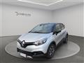 RENAULT CAPTUR 1.5 dci Zen (live) 90cv E6