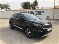 PEUGEOT 3008 BlueHDi 130 S&S EAT8 GT Line