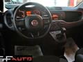 FIAT Panda 1.2   ** NO VINCOLO FINANZIAMENTO **