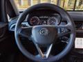 OPEL CORSA 1.2 5 porte Cosmo