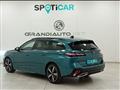 PEUGEOT NUOVA 308 SW III -  SW 1.5 bluehdi GT s&s 130cv eat8