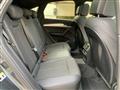 AUDI Q5 SPORTBACK SPB 40 TDI quattro S tronic S line