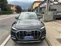 AUDI Q5 40 TDI 204 CV quattro S tronic Business Advanced