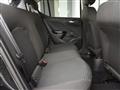 OPEL CORSA 1.2 5 porte Advance