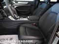 AUDI A6 ALLROAD 40 TDI 2.0 quattro S tronic Evolution TETTO MATRIX