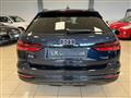 AUDI A6 ALLROAD 45 TDI 3.0 quattro S tronic Evolution +20"