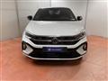 VOLKSWAGEN TAIGO 1.0 TSI 115 CV R-Line