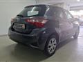 TOYOTA YARIS 1.5 Hybrid 5 porte Business