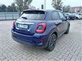 FIAT 500X 1.0 T3 120 CV Club