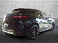 ALFA ROMEO STELVIO 2.0 Turbo 280 CV AT8 Q4 Veloce