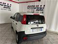 FIAT PANDA VAN 1.2 69 cv Pop Van 2 posti