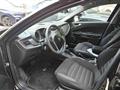 ALFA ROMEO GIULIETTA 1.6 JTDm TCT 120 CV Business