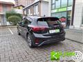 FORD FOCUS 1.0 EcoBoost Hybrid 125 CV ST-Line X GARANZIA FORD