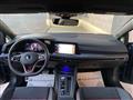 VOLKSWAGEN GOLF 2.0 TSI GTI DSG Clubsport 45