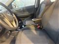 HYUNDAI I20 1.2 5p. Sound Edition