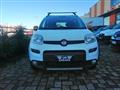 FIAT PANDA 1.3 MJT S&S 4x4 Antartica