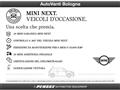 MINI MINI 3 PORTE 1.5 Cooper SE Classic Countryman ALL4