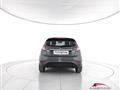 FORD FIESTA 1.5 TDCi 75CV 5 porte Titanium