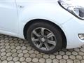 HYUNDAI IX20 1.4 90 CV Comfort