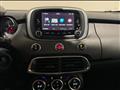 FIAT 500X 2.0 MJT AUTO. OPENING EDITION