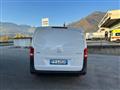 MERCEDES VITO 2.2  136cv 114 CDI  Furgone Long