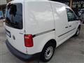 VOLKSWAGEN CADDY FURGONE 1.4 TGI Furgone Business