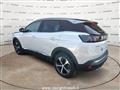 PEUGEOT 3008 BlueHDi 130 S&S EAT8 GT Pack