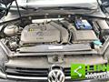 VOLKSWAGEN GOLF 1.5 TSI ACT DSG 5p.  Sport BlueMotion Technology