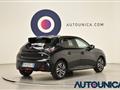 PEUGEOT 208 1.2 PURETECH 100CV EAT8 5 PORTE ALLURE