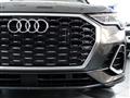 AUDI Q3 Sportback 2.0 TDI 150 CV 35 S TRONIC S LINE EDITION