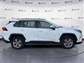 TOYOTA RAV4 2.5 HV (222CV) E-CVT AWD-i Business