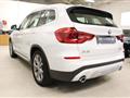 BMW X3 xDrive30e xLine "KM CERTIFICATI"UFF ITALIANA"