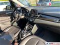 BMW SERIE 2 ACTIVE TOURER 218i Active Tourer Luxury