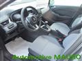 MITSUBISHI COLT 1.0L turbo 100 CV Invite GPL