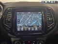 JEEP COMPASS 2.0 Multijet II aut. 4WD Limited