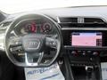 AUDI Q3 35 TFSI S tronic S line edition