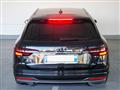 AUDI A4 AVANT A4 Avant 35 TDI/163 CV S tronic