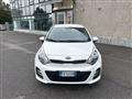 KIA RIO 1.2 CVVT 5p. ECO GPL Active