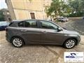 FIAT Tipo 1.6 Mjt S&S 5p. Easy Business