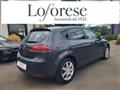 SEAT LEON 1.6 16V cat Stella GPL