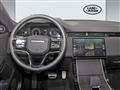 LAND ROVER RANGE ROVER EVOQUE HYBRID D200 DYNAMC SE RESTYLING