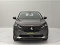 PEUGEOT 5008 1.5 bluehdi Active Business s&s 130cv eat8