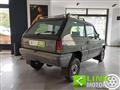 FIAT PANDA 45 1ª serie  956 cc 48 CV 4x4 Iscritta  ASI